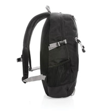Load image into Gallery viewer, Outdoor RFID Laptop Backpack PVC Free
