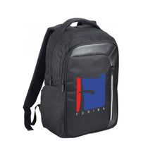 Load image into Gallery viewer, RFID Laptop Backpack