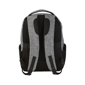 RFID Laptop Backpack