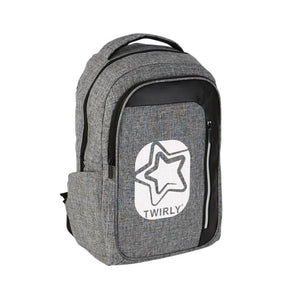 RFID Laptop Backpack