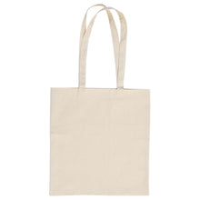 Load image into Gallery viewer, Sandgate 7oz Cotton Canvas Tote