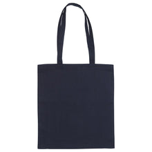 Load image into Gallery viewer, Sandgate 7oz Cotton Canvas Tote