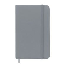 Load image into Gallery viewer, Spectrum Hard Cover Notebook A6