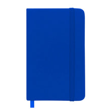 Load image into Gallery viewer, Spectrum Hard Cover Notebook A6