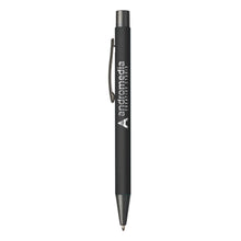 Load image into Gallery viewer, Stardust Metal Ballpen