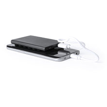 Load image into Gallery viewer, Suction Cup 2000mAh Slim Power Bank