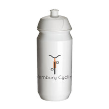 Load image into Gallery viewer, Sugar Cane Sports Bottle 500ml
