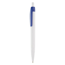 Load image into Gallery viewer, Supersaver Click Ballpen