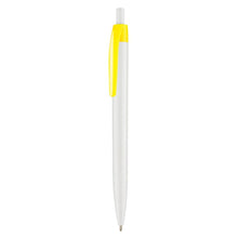 Load image into Gallery viewer, Supersaver Click Ballpen