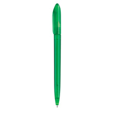 Load image into Gallery viewer, Supersaver Twist Frost Ballpen