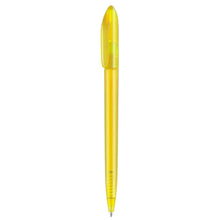 Load image into Gallery viewer, Supersaver Twist Frost Ballpen