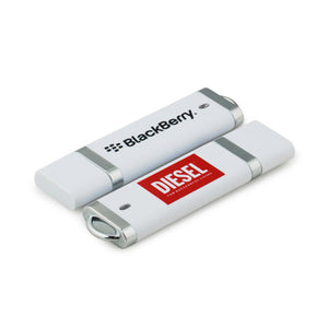 Express Trim USB 4GB