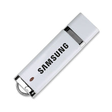 Load image into Gallery viewer, Express Trim USB 4GB