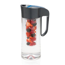 Load image into Gallery viewer, Tritan Fruit Infusion Pitcher 2L