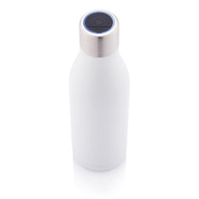Load image into Gallery viewer, UV-C Steriliser Vacuum Bottle