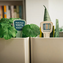 Load image into Gallery viewer, Wonderplas Biodegradable Plant Marker Kit