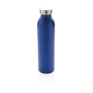 Zenex Leakproof Vacuum Bottle