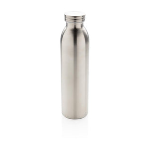 Zenex Leakproof Vacuum Bottle
