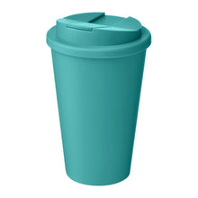 Load image into Gallery viewer, Americano Renew Tumbler with Spill Proof Lid