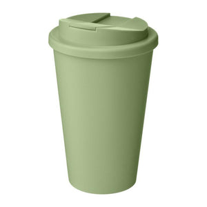 Americano Renew Tumbler with Spill Proof Lid
