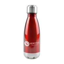 Load image into Gallery viewer, Ashton Single Walled Drinks Bottle 500ml
