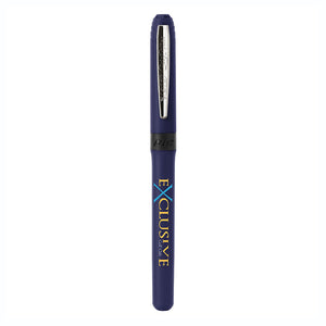 BIC Grip Roller Pen