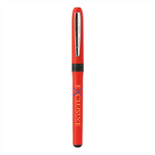 Load image into Gallery viewer, BIC Grip Roller Pen