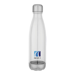 Aqua Tritan Sport Bottle 685ml