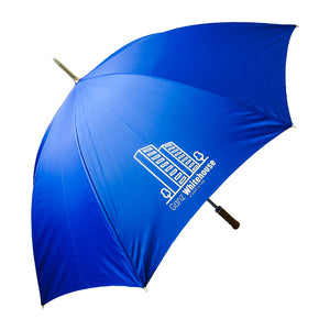 Budget Golf Umbrella