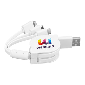 Sprint Charging Cable