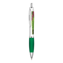 Load image into Gallery viewer, Contour Eco Ballpen