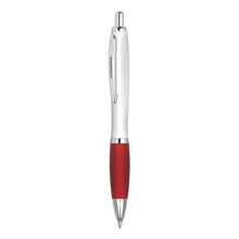 Load image into Gallery viewer, Contour Eco Ballpen