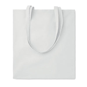 Colour Cottonel Bag