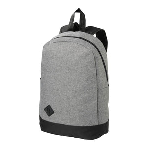 Dome Computer Backpack 15"