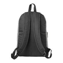 Load image into Gallery viewer, Dome Computer Backpack 15&quot;