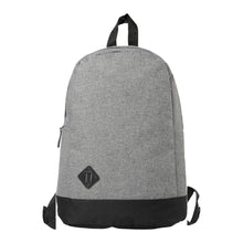Load image into Gallery viewer, Dome Computer Backpack 15&quot;