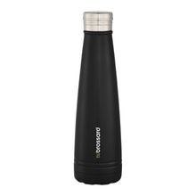 Load image into Gallery viewer, Duke Copper Insulated Bottle 500ml