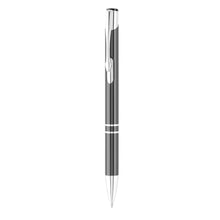 Load image into Gallery viewer, Electra Classic Ballpen