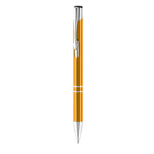 Load image into Gallery viewer, Electra Classic Ballpen