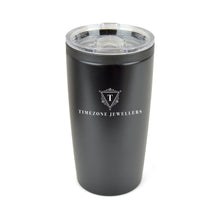 Load image into Gallery viewer, Elmridge Double Walled Steel Tumbler