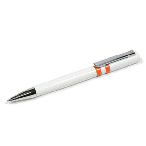 Ethic Executive Recycled Pen