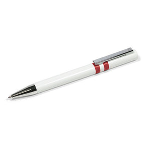 Ethic Executive Recycled Pen