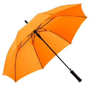 Fare 1149 AC Regular Walking Umbrella