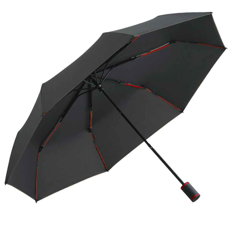 Fare 5083 Style Mini Telescopic Umbrella
