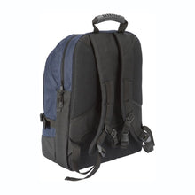 Load image into Gallery viewer, Faversham Laptop Backpack