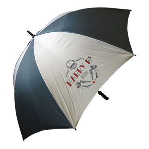Fibrestorm Golf Umbrella