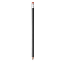Load image into Gallery viewer, FSC Wooden Pencil