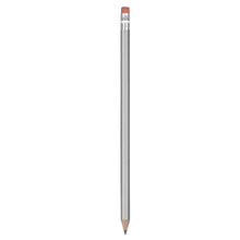 Load image into Gallery viewer, FSC Wooden Pencil