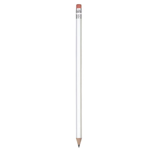 FSC Wooden Pencil