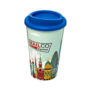 Full Colour Americano Travel Mug